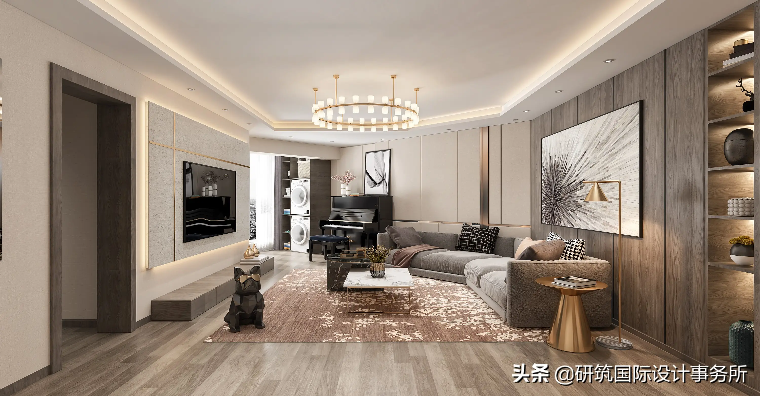 图片_6