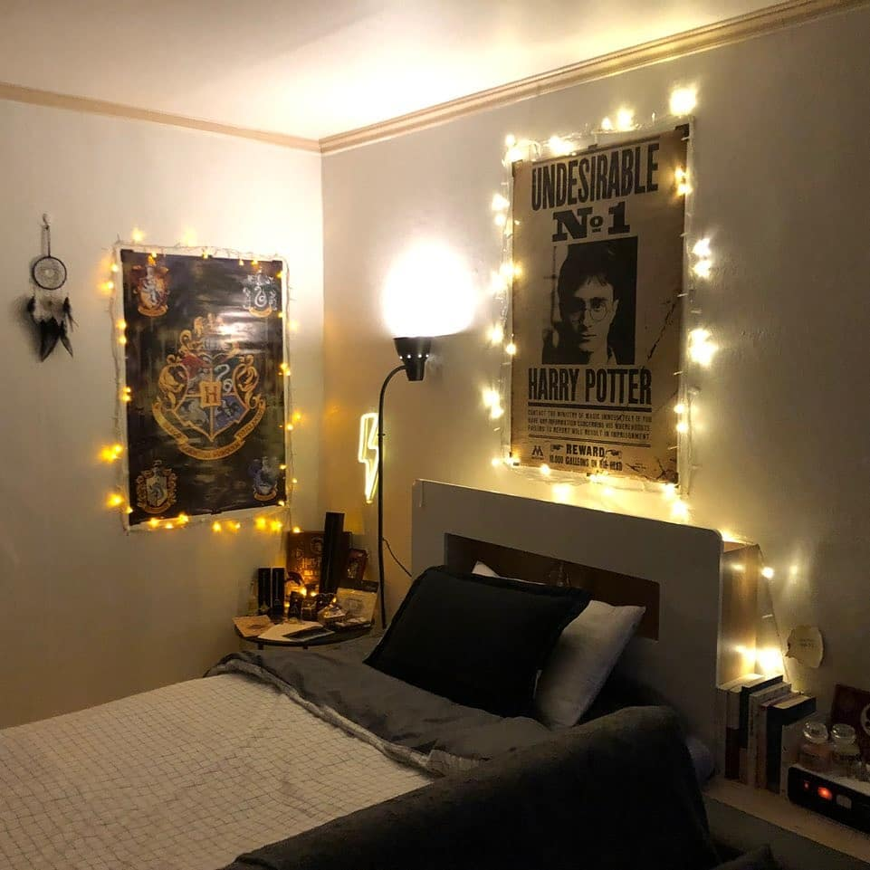 如何用最省的钱，打造最舒服的家