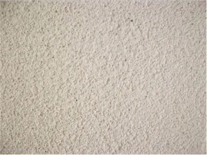 常用的防火材料有哪些?(图1)