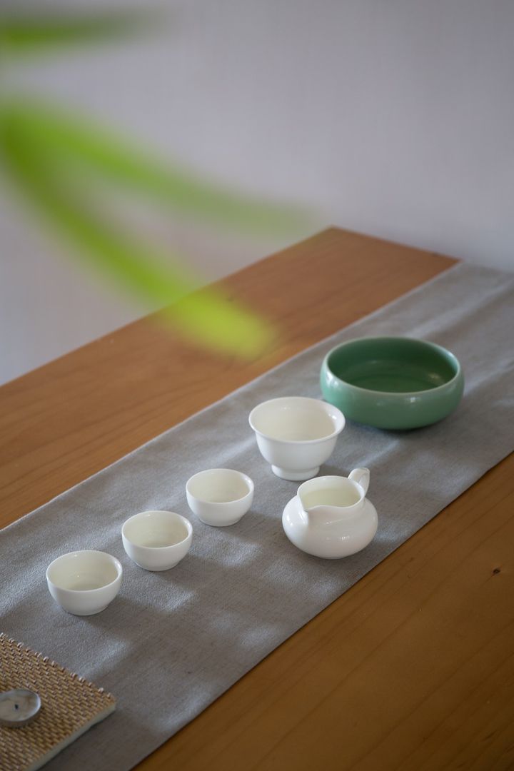 「家居设计」日系风复式住宅，充满原木气息的家 | 名筑设计装修效果图片_3