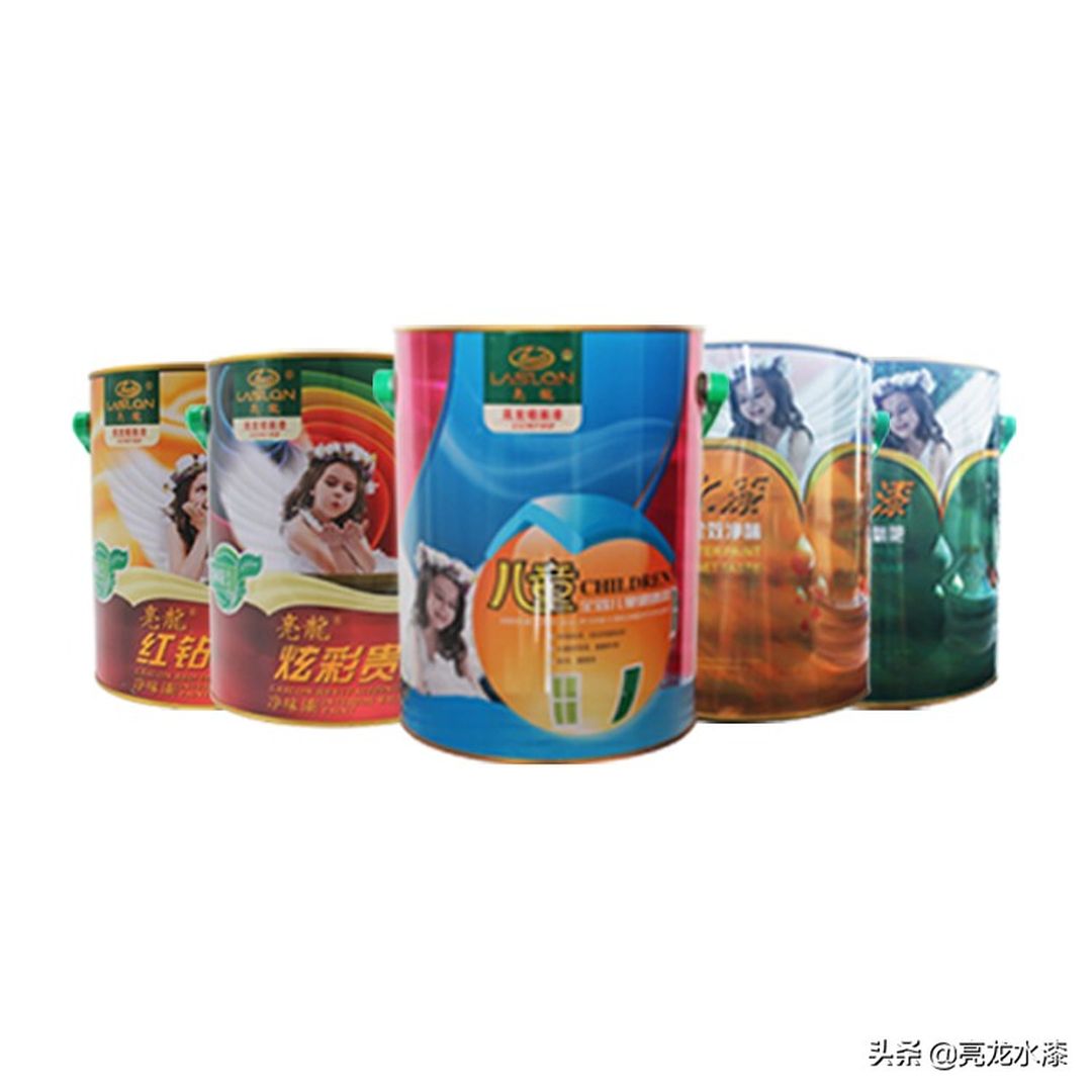 7组U型厨房设计，小户型的二次升级装修效果图片_5