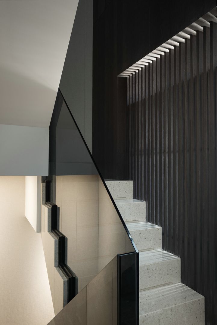 「家居设计」中国红，最是那一抹东方惊艳装修效果图片_10