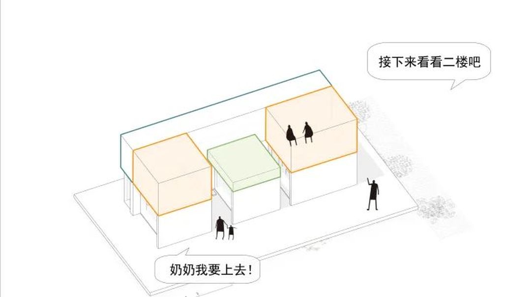 越南伍重义的Binh住宅装修效果图片_25