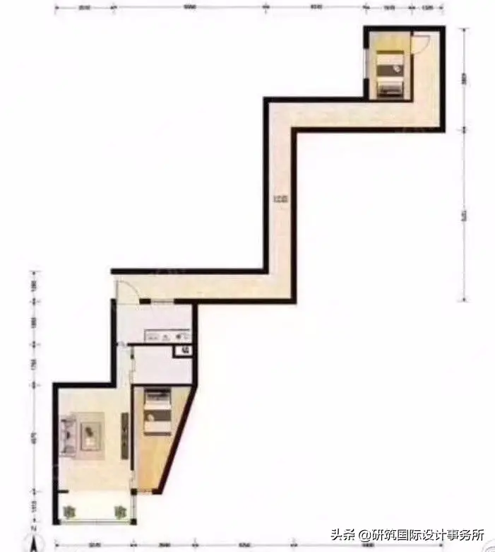 图片_1