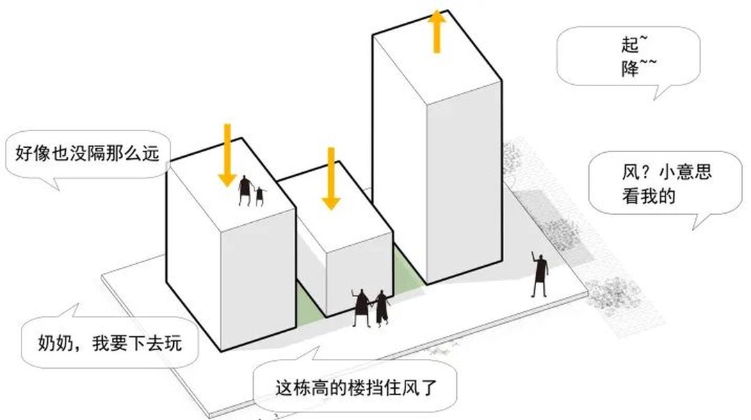 越南伍重义的Binh住宅装修效果图片_14