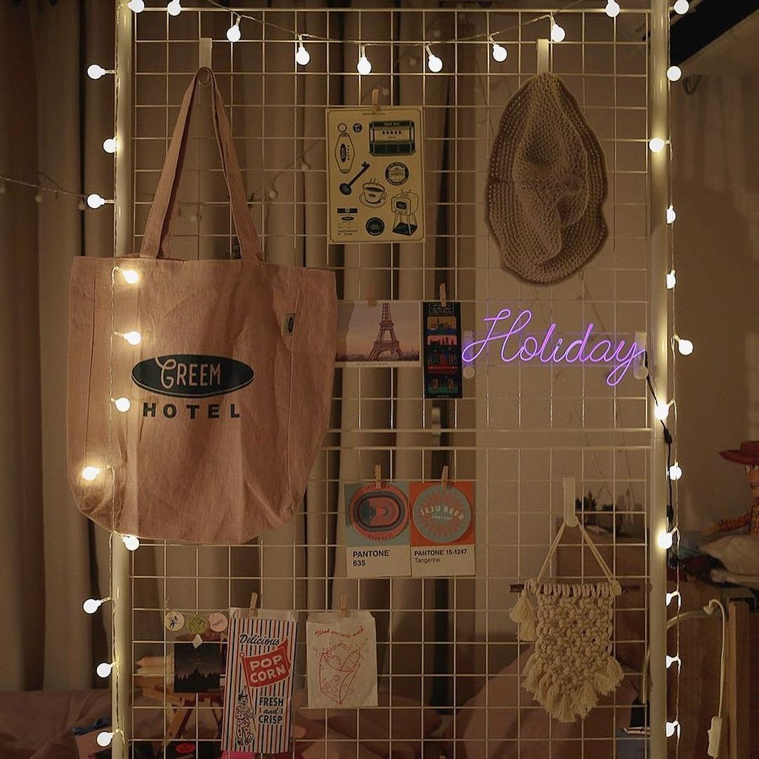 如何用最省的钱，打造最舒服的家装修效果图片_7