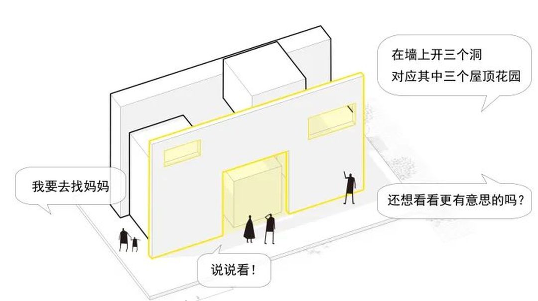 越南伍重义的Binh住宅装修效果图片_21