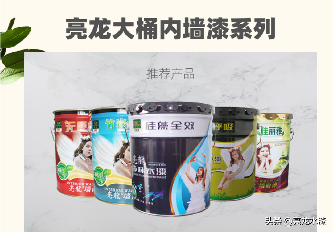 这一定是你看过最酷的工业风装修了...装修效果图片_4
