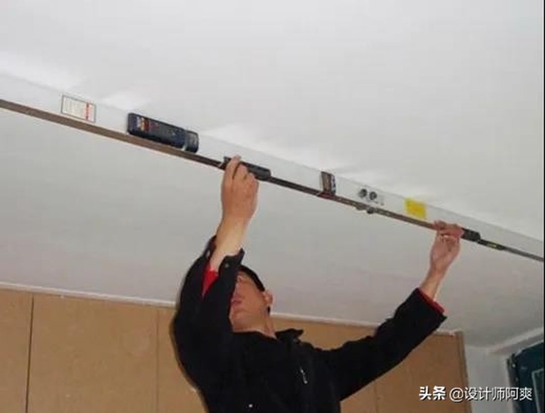 房子到手先别顾着乐！验收不当心，装修加钱加到你哭装修效果图片_3