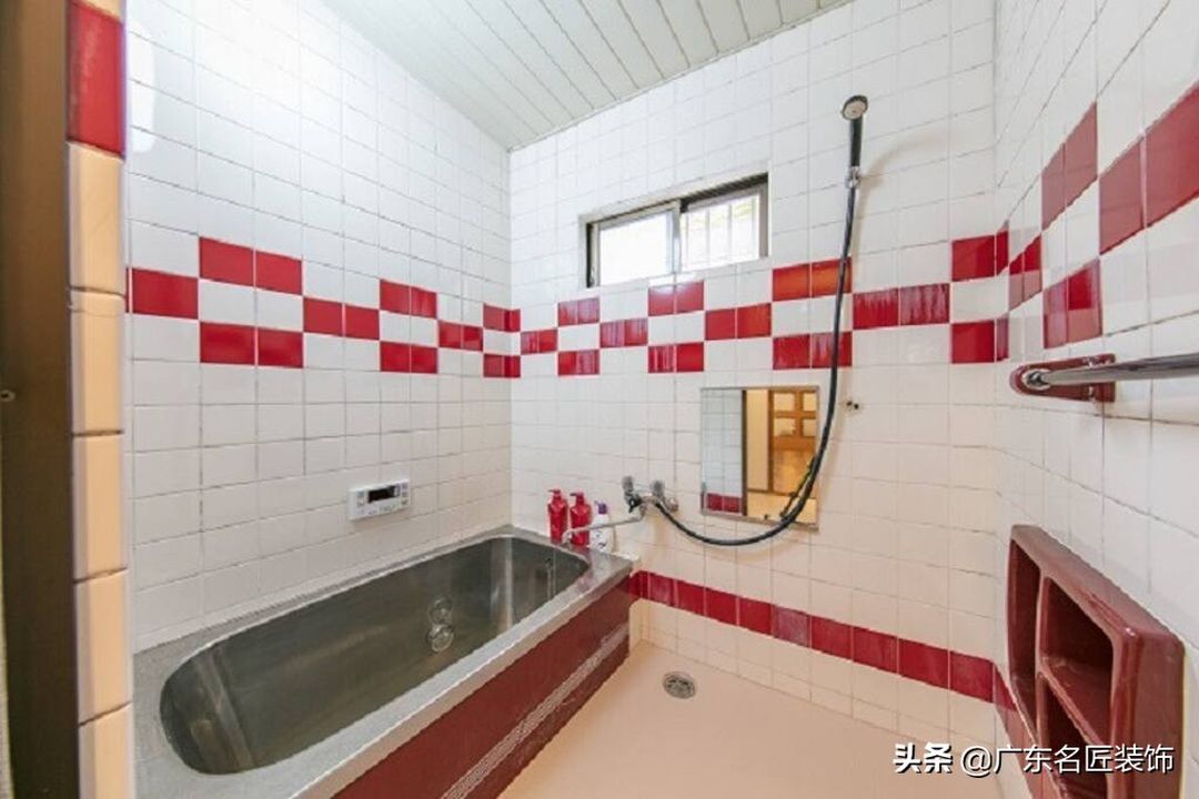 实访日本京都民居，解锁你不知道的日式设计细节装修效果图片_27