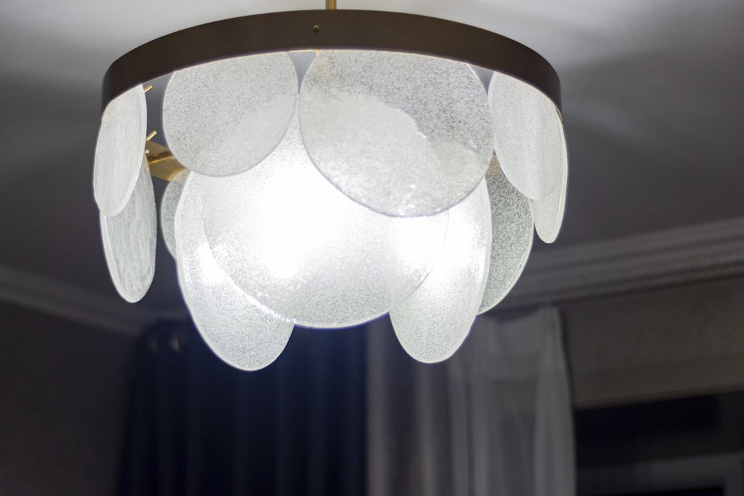 【乌鲁木齐装修】彩云名邸 122㎡ 现代轻奢  你GET到了吗？装修效果图片_20