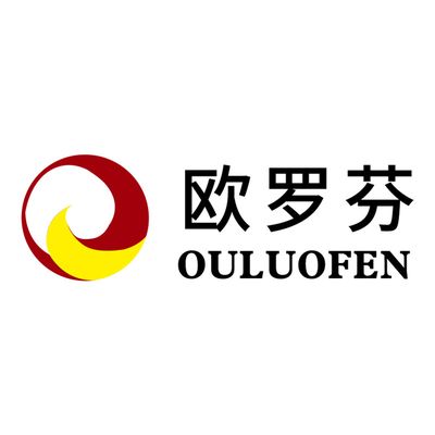 欧罗芬卫浴
