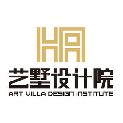 HA艺墅设计院南昌店