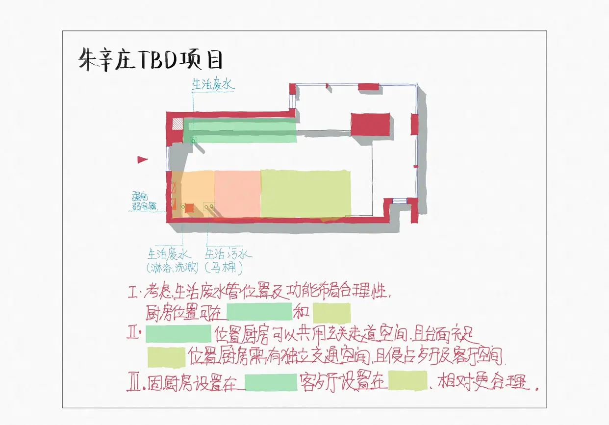 找设计师前要想明白这两点图片_2