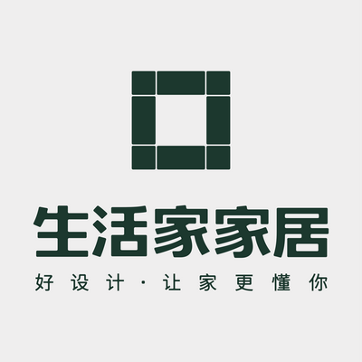 昆明生活家装饰