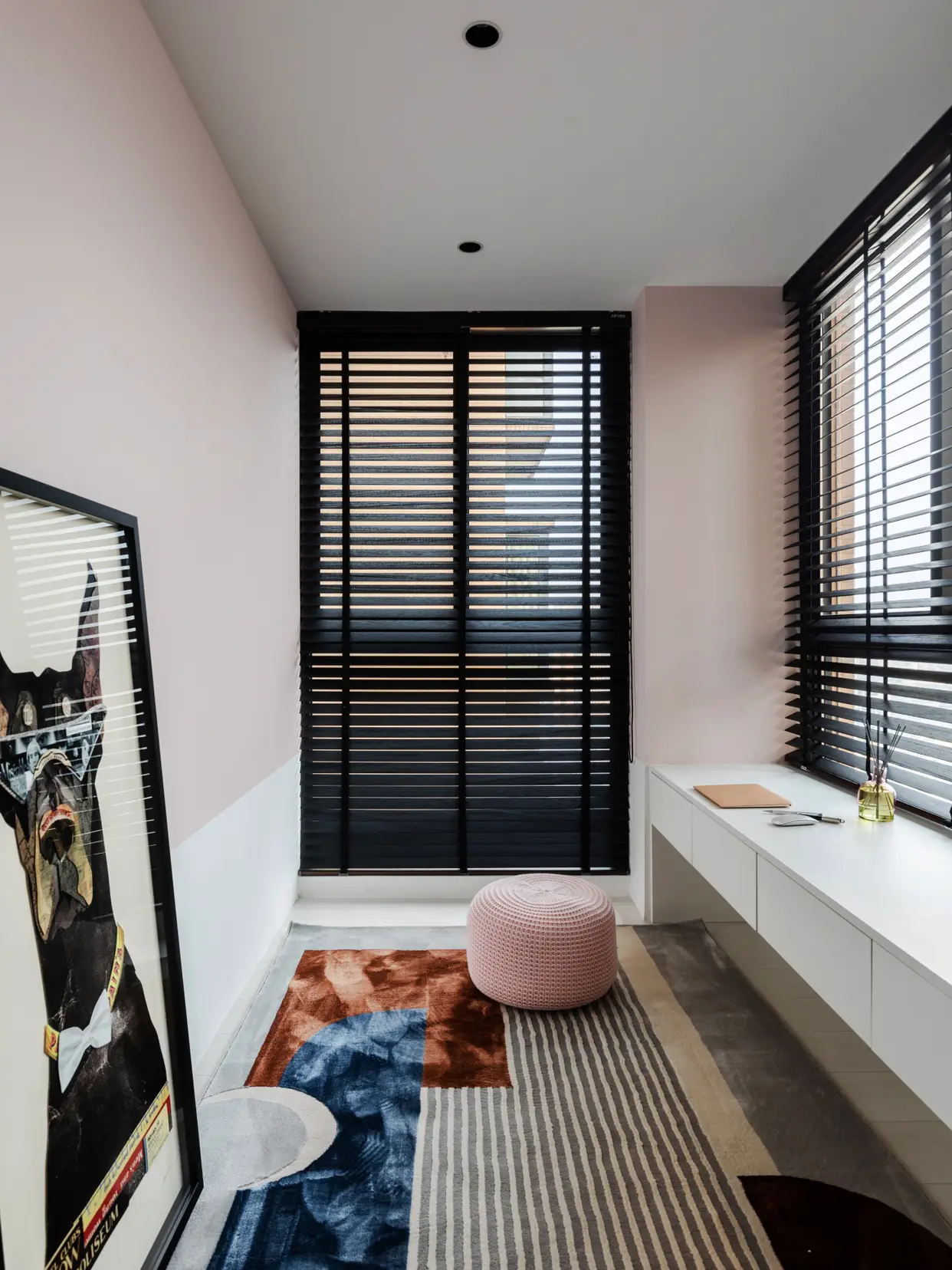 健身房不开门，不怕的，家里也可以运动图片_1