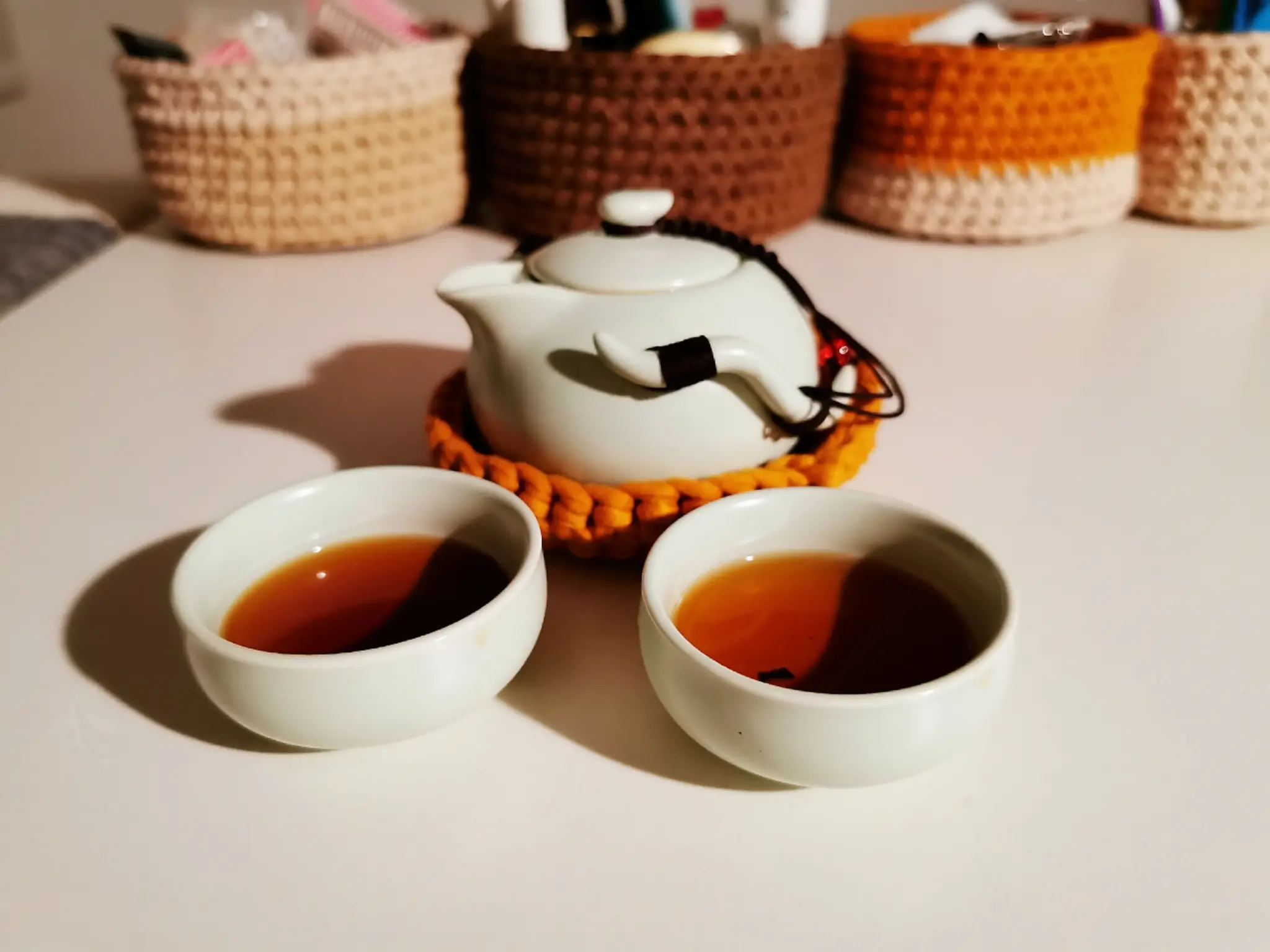 宅家抗疫情图片_3