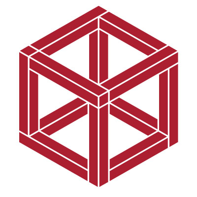 锦华装饰盐城旗舰店