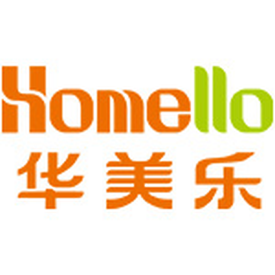 华美乐装饰集团