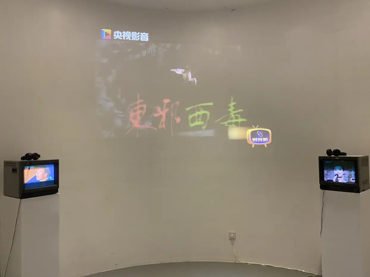 751设计周打卡～图片_7