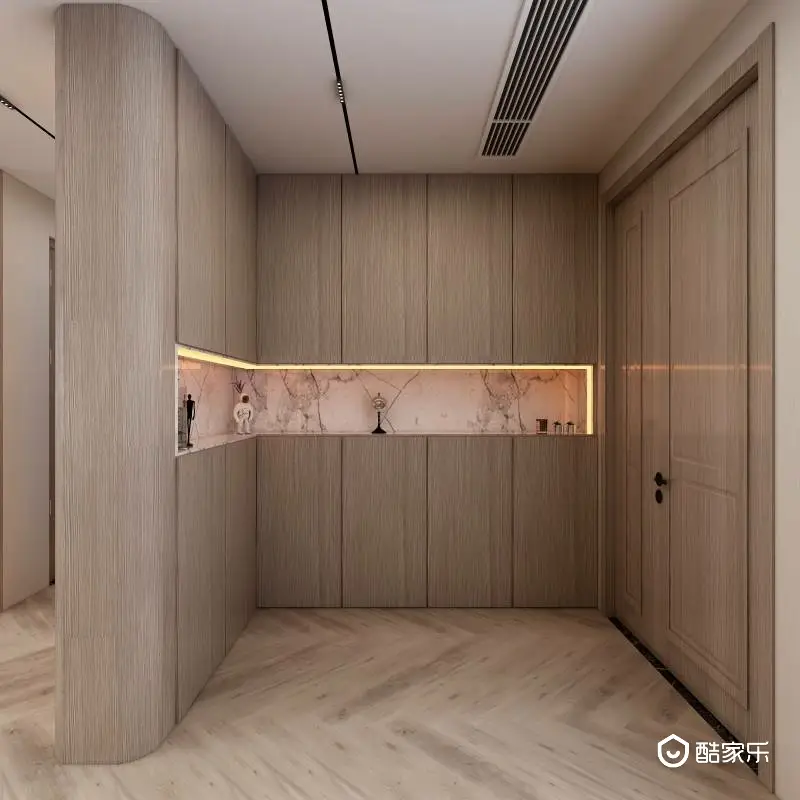 木质清新喜欢的收藏吧图片_2