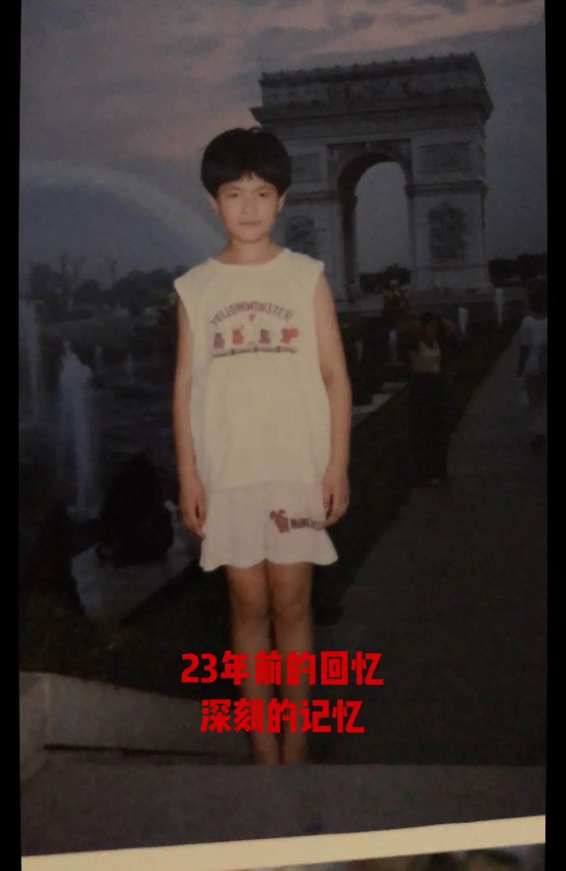 图片_0