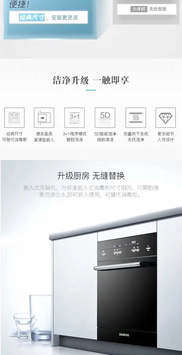 图片_1