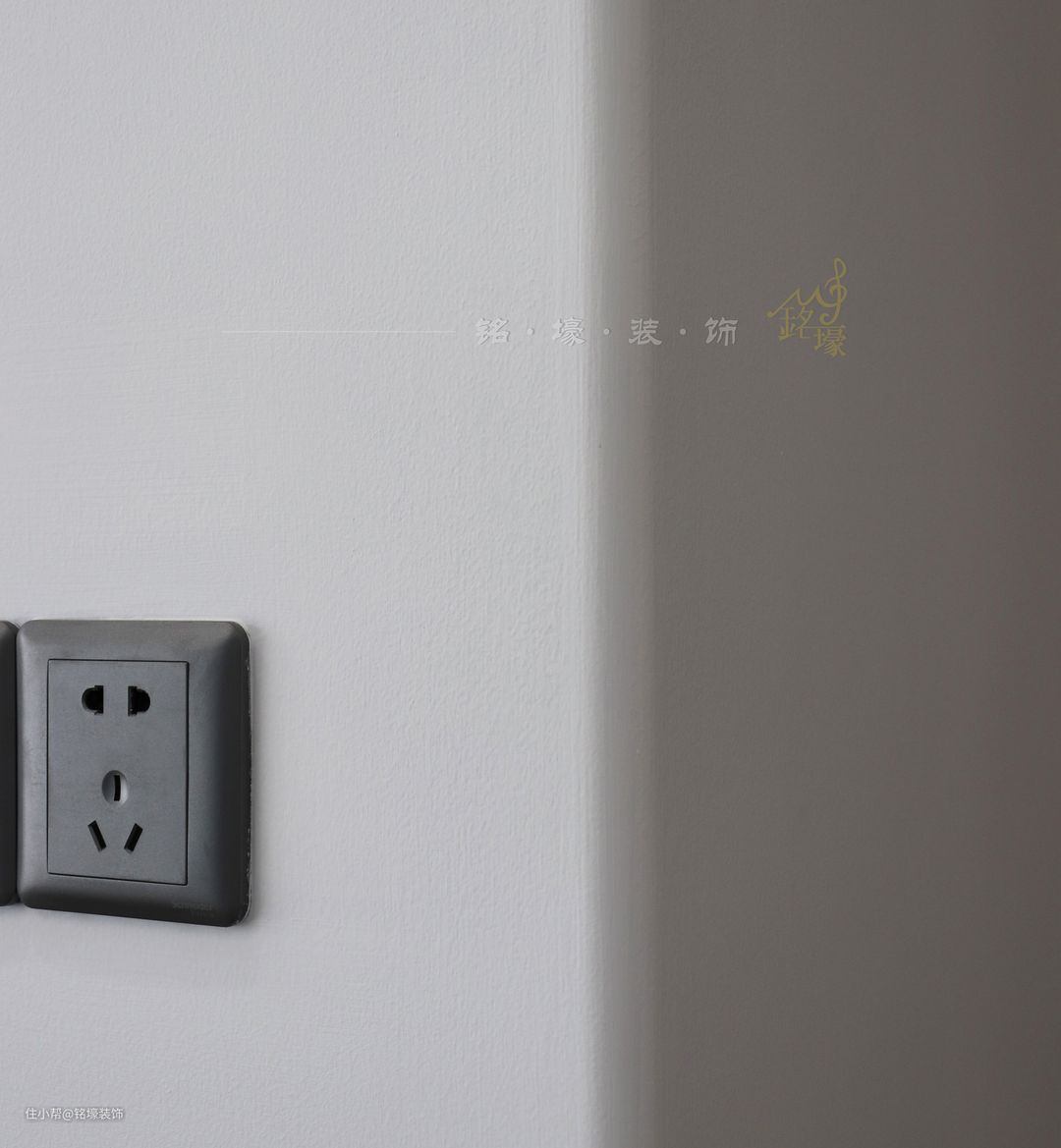 旧房焕新建议这样操作(图3)