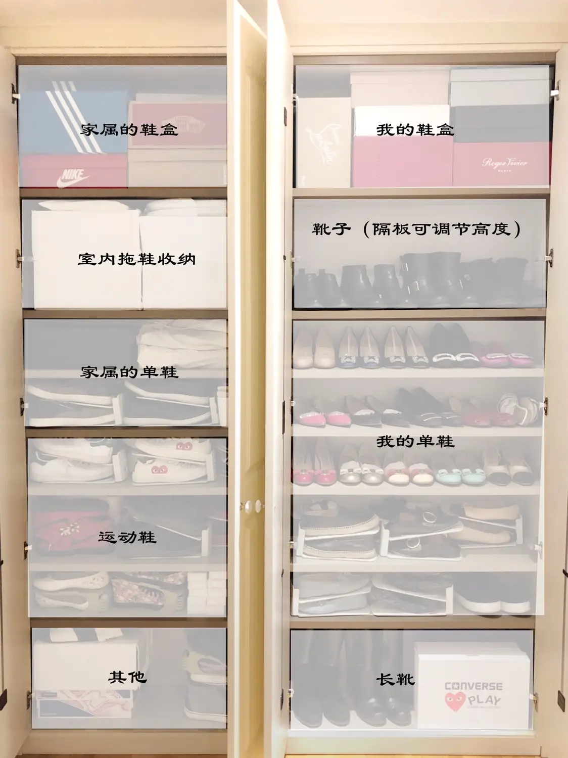 图片_0
