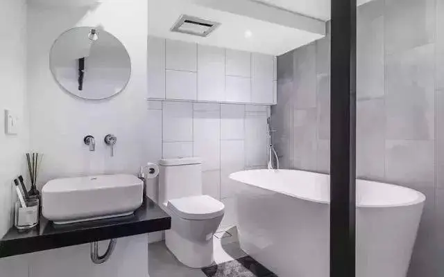 图片_8
