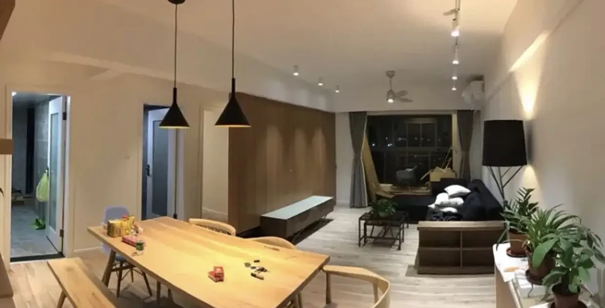 图片_8