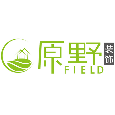 徐州原野装饰