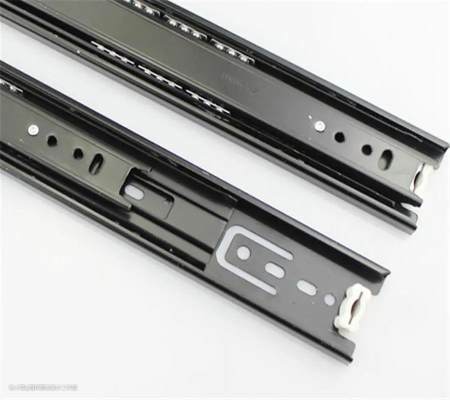 厨房五金要怎么选?6大主流五金选购技巧!(图4)