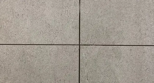瓷砖能像木地板一样铺贴么图片_1
