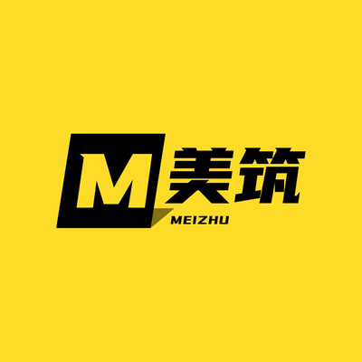 美筑设计