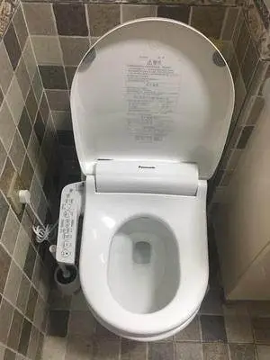 图片_2