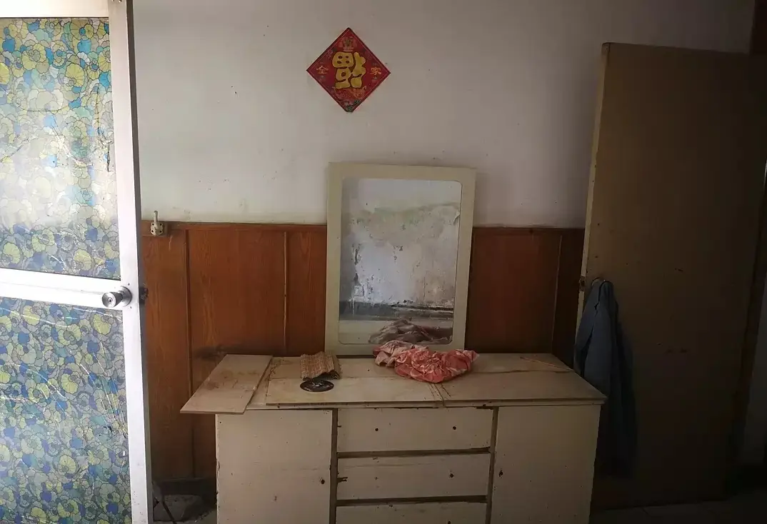 图片_0