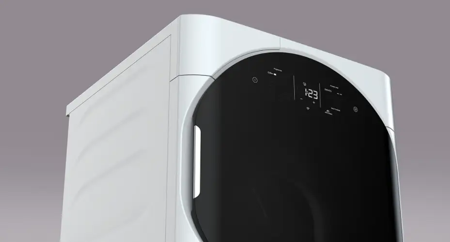 方便她👩🏻‍❤️‍💋‍👨🏻等于呵护她图片_3