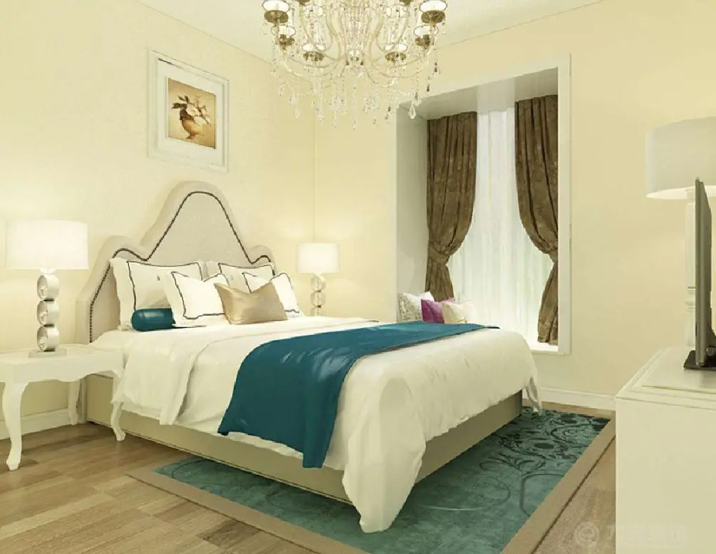 图片_1