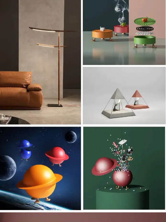 千万展商万款新品/精品/孤品，看得见图片_0