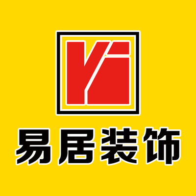 大连瑞腾易居装饰