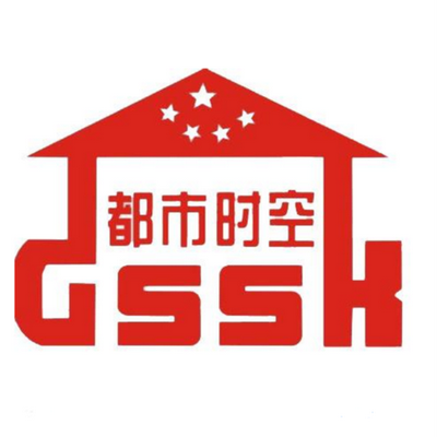 都市时空装饰集团