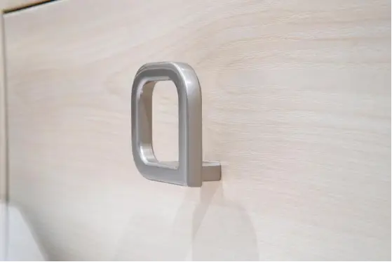 图片_4