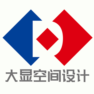 大显设计杭州店
