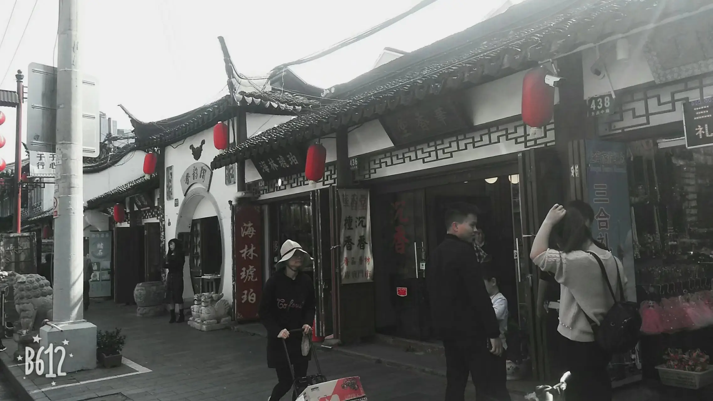图片_0