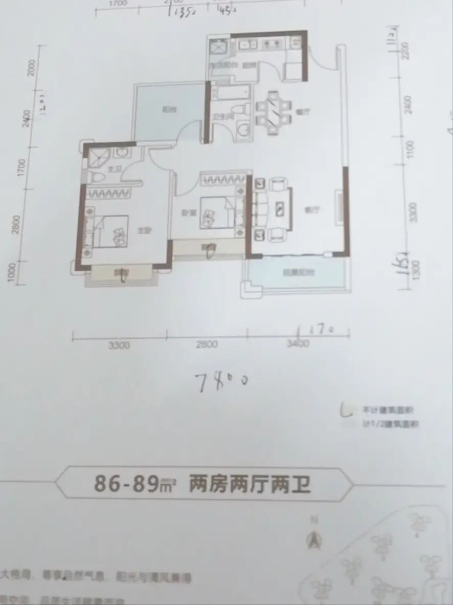 最好的设计方案图片_0