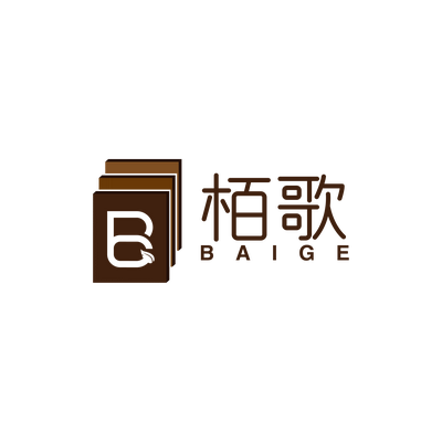 栢歌木饰面整装定制