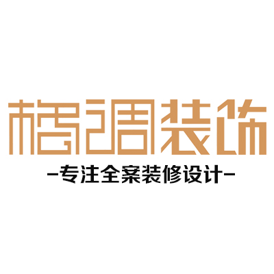 昆明格调大宅装饰