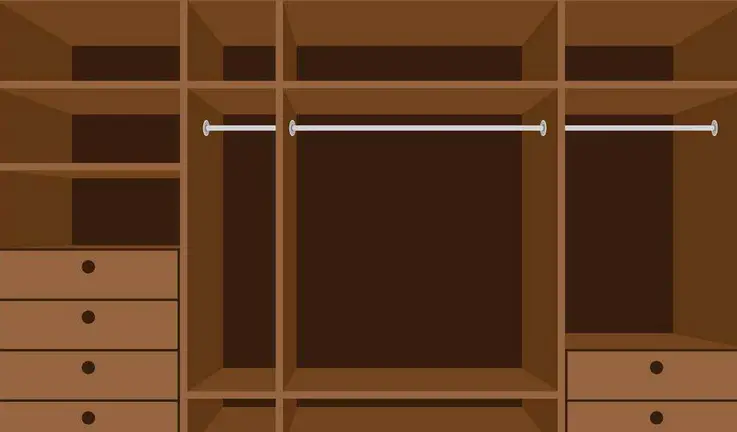 图片_1