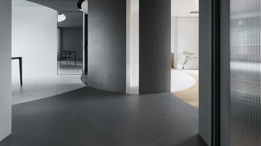 只有这个风格能hold住你